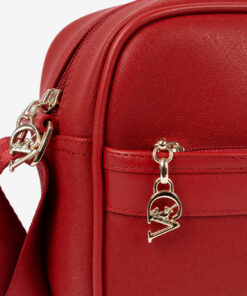 Mala Tiracolo Cavalinho La Vie