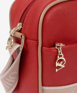 Mala Tiracolo Only By Cavalinho