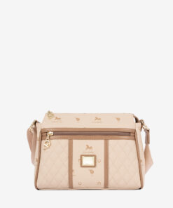 Mala Tiracolo Cavalinho Di Cavallo