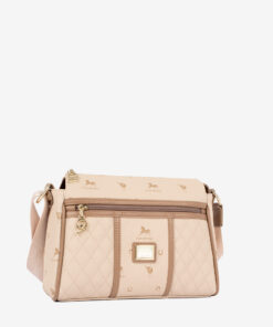 Mala Tiracolo Cavalinho Di Cavallo