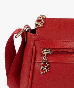 Mala Tiracolo Cavalinho La Vie