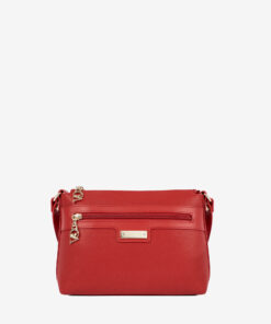 Mala Tiracolo Cavalinho La Vie