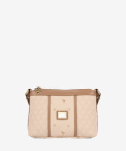 Mala Tiracolo Cavalinho Di Cavallo