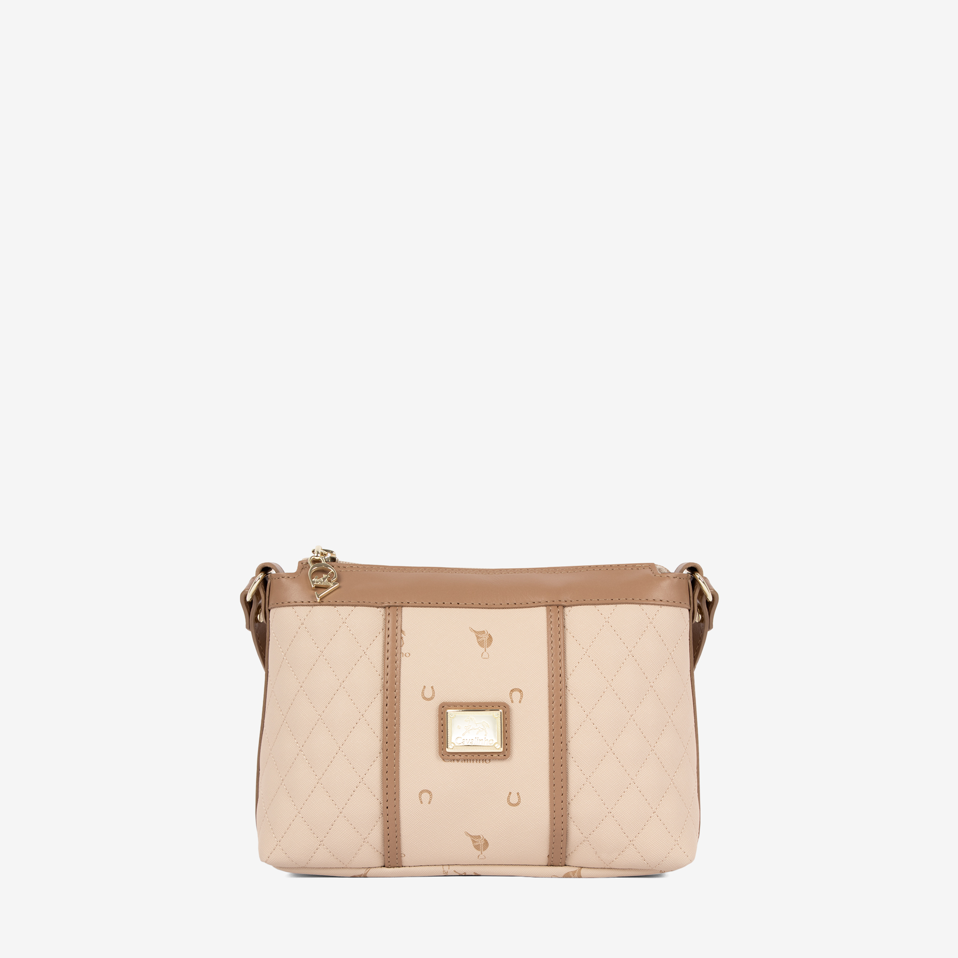 Mala Tiracolo Cavalinho Di Cavallo