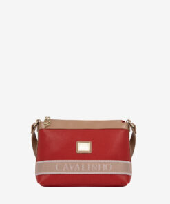 Mala Tiracolo Only By Cavalinho