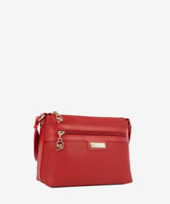 Mala Tiracolo Cavalinho La Vie