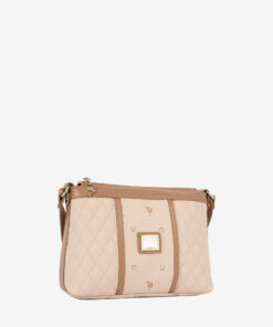 Mala Tiracolo Cavalinho Di Cavallo