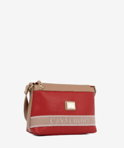 Mala Tiracolo Only By Cavalinho