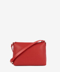 Mala Tiracolo Cavalinho La Vie