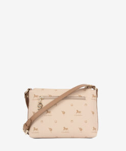 Mala Tiracolo Cavalinho Di Cavallo