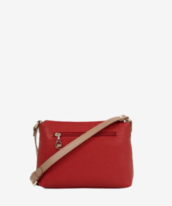 Mala Tiracolo Only By Cavalinho