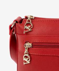 Mala Tiracolo Cavalinho La Vie