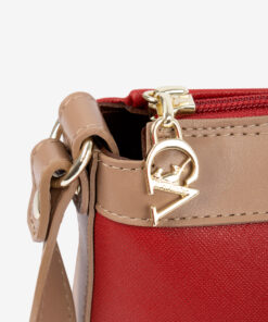 Mala Tiracolo Only By Cavalinho