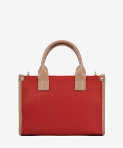 Mala Mão Only By Cavalinho