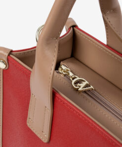 Mala Mão Only By Cavalinho