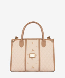 Mala Mão Cavalinho Di Cavallo