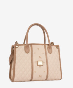 Mala Mão Cavalinho Di Cavallo