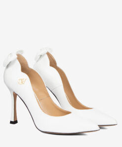 Sapato Cavalinho Dear Me