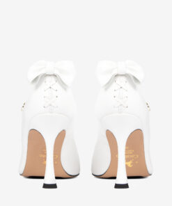 Sapato Cavalinho Dear Me