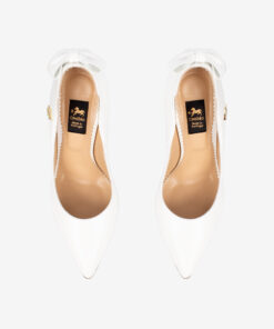 Sapato Cavalinho Dear Me