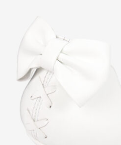 Sapato Cavalinho Dear Me