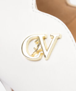 Sapato Cavalinho Dear Me