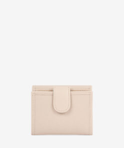 Carteira Cavalinho La Vie