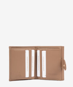 Carteira Only By Cavalinho