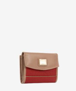 Carteira Only By Cavalinho