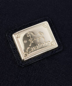 Pochete Cavalinho Ciao Bella