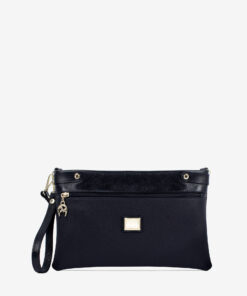 Pochete Cavalinho Ciao Bella