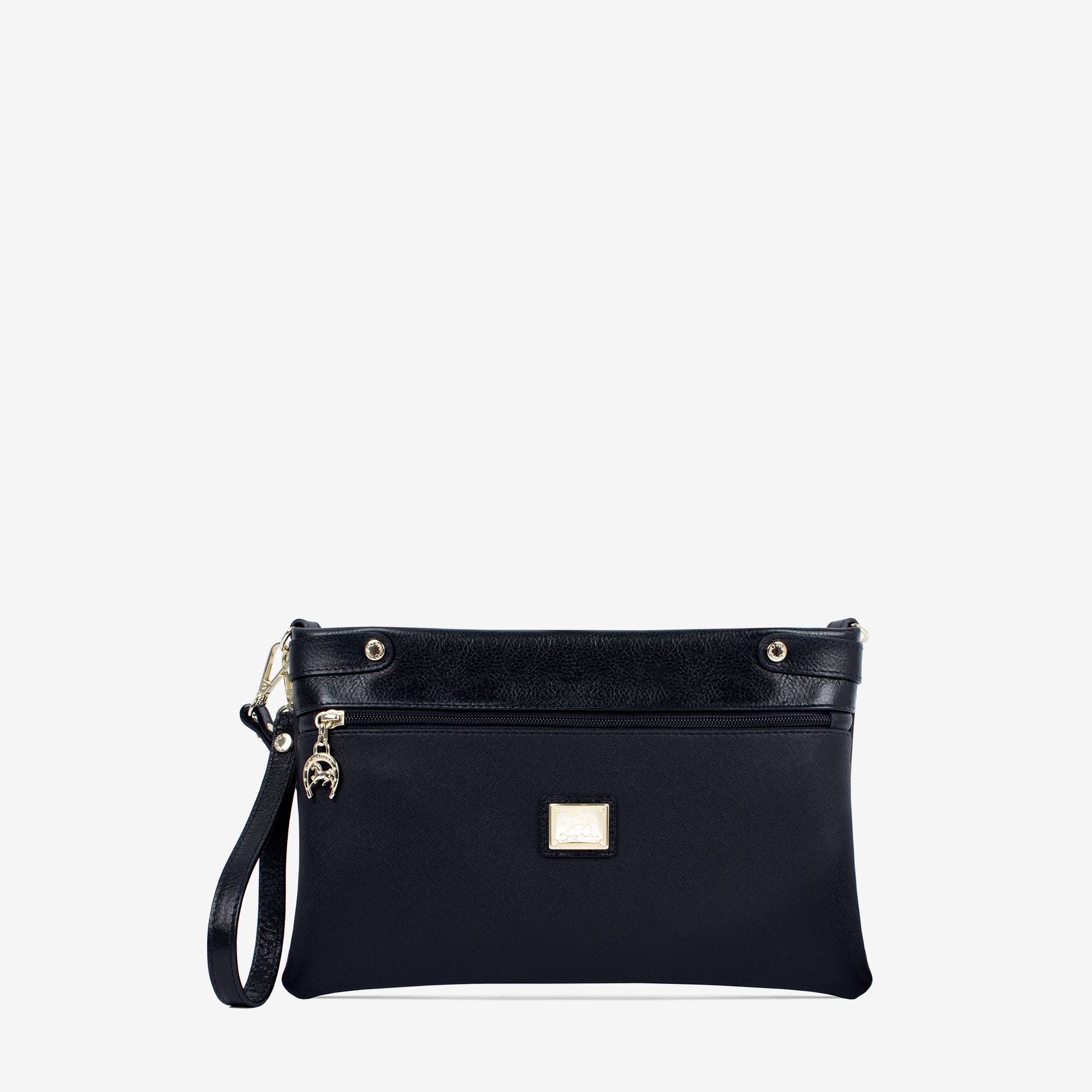 Pochete Cavalinho Ciao Bella