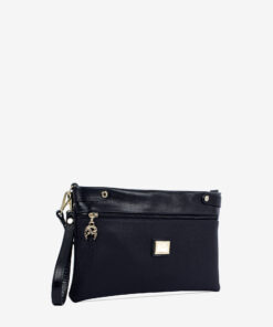 Pochete Cavalinho Ciao Bella