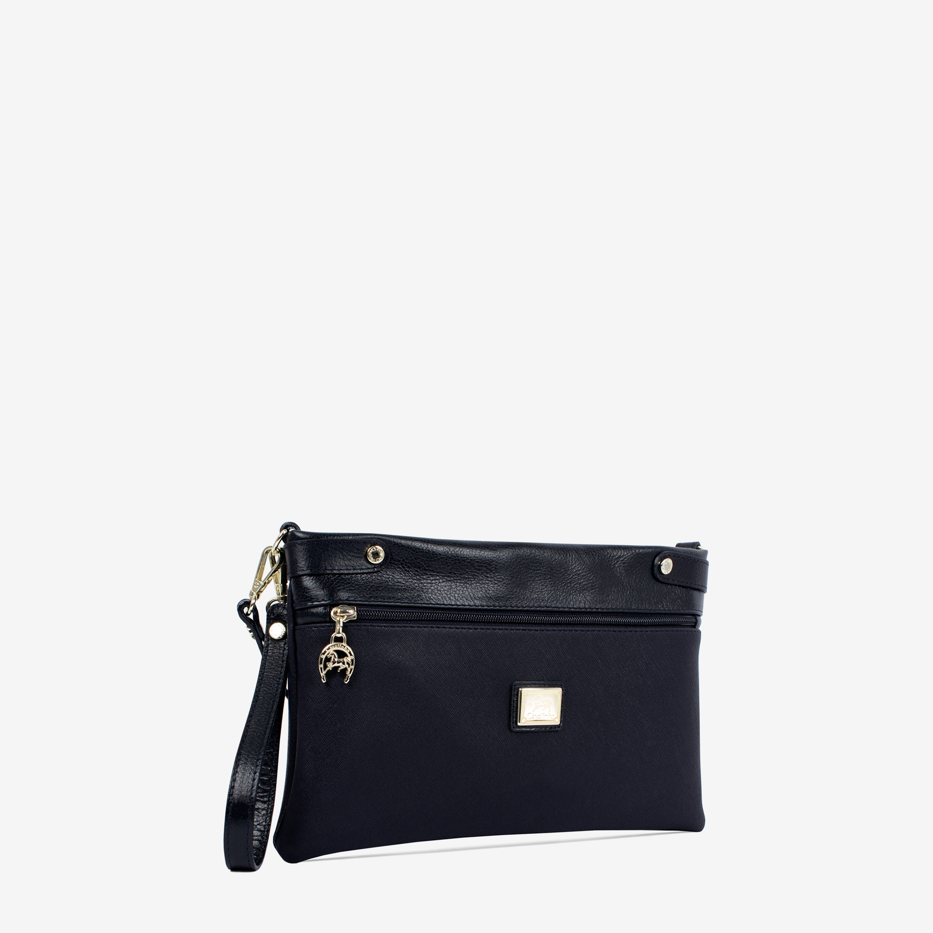 Pochete Cavalinho Ciao Bella