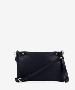 Pochete Cavalinho Ciao Bella