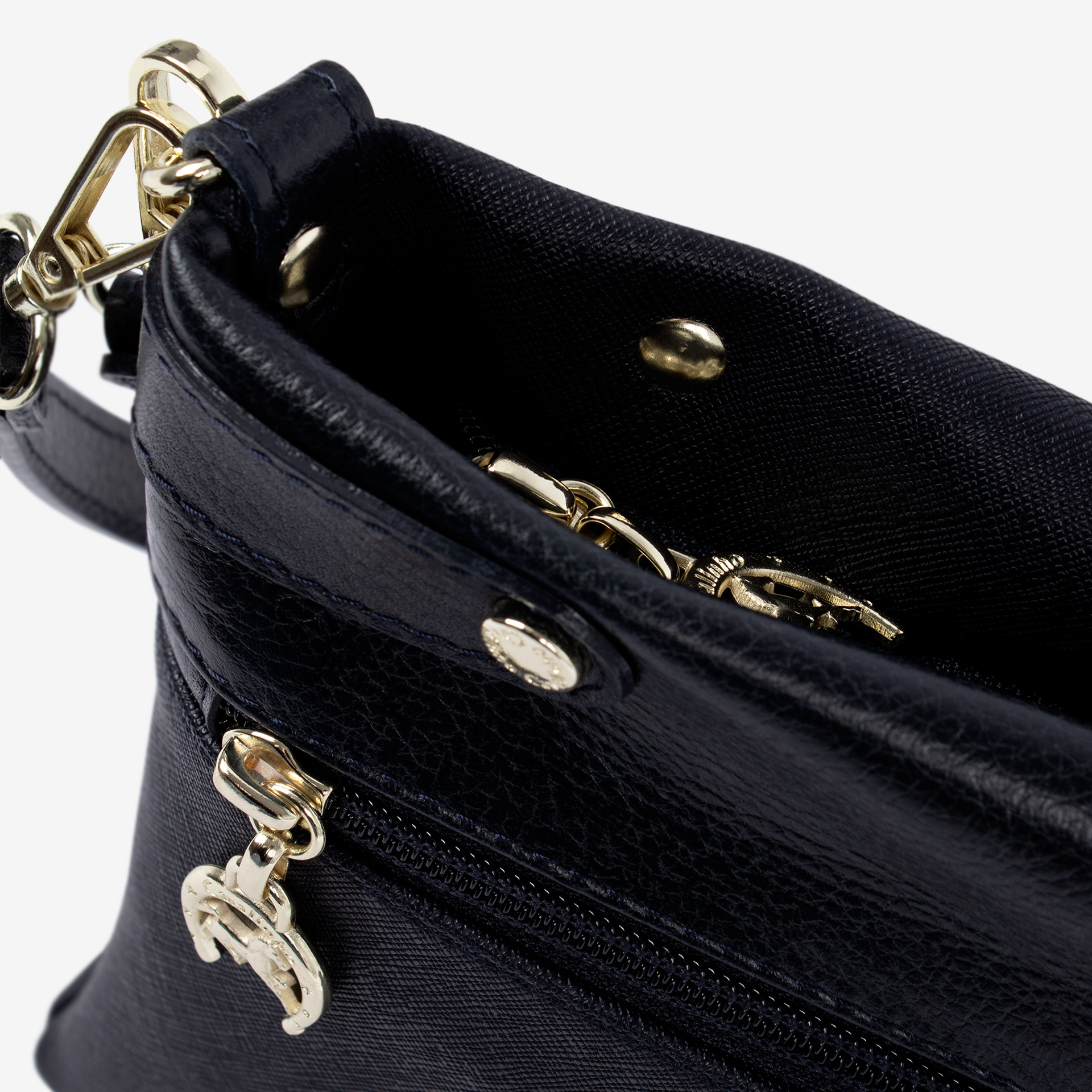 Pochete Cavalinho Ciao Bella