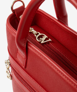 Mala Mão Cavalinho La Vie