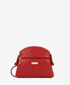 Mala Tiracolo Cavalinho La Vie