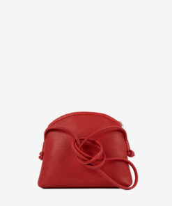 Mala Tiracolo Cavalinho La Vie