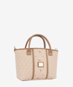 Mala M&atilde;o Cavalinho Di Cavallo