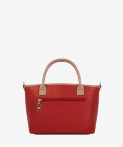 Mala Mão Only By Cavalinho