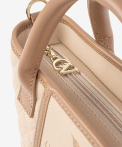 Mala M&atilde;o Cavalinho Di Cavallo