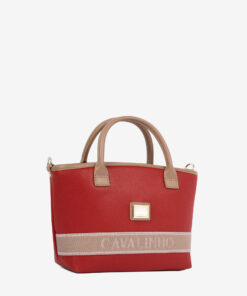 Mala Mão Only By Cavalinho