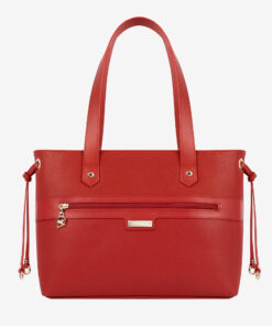 Mala Ombro Cavalinho La Vie