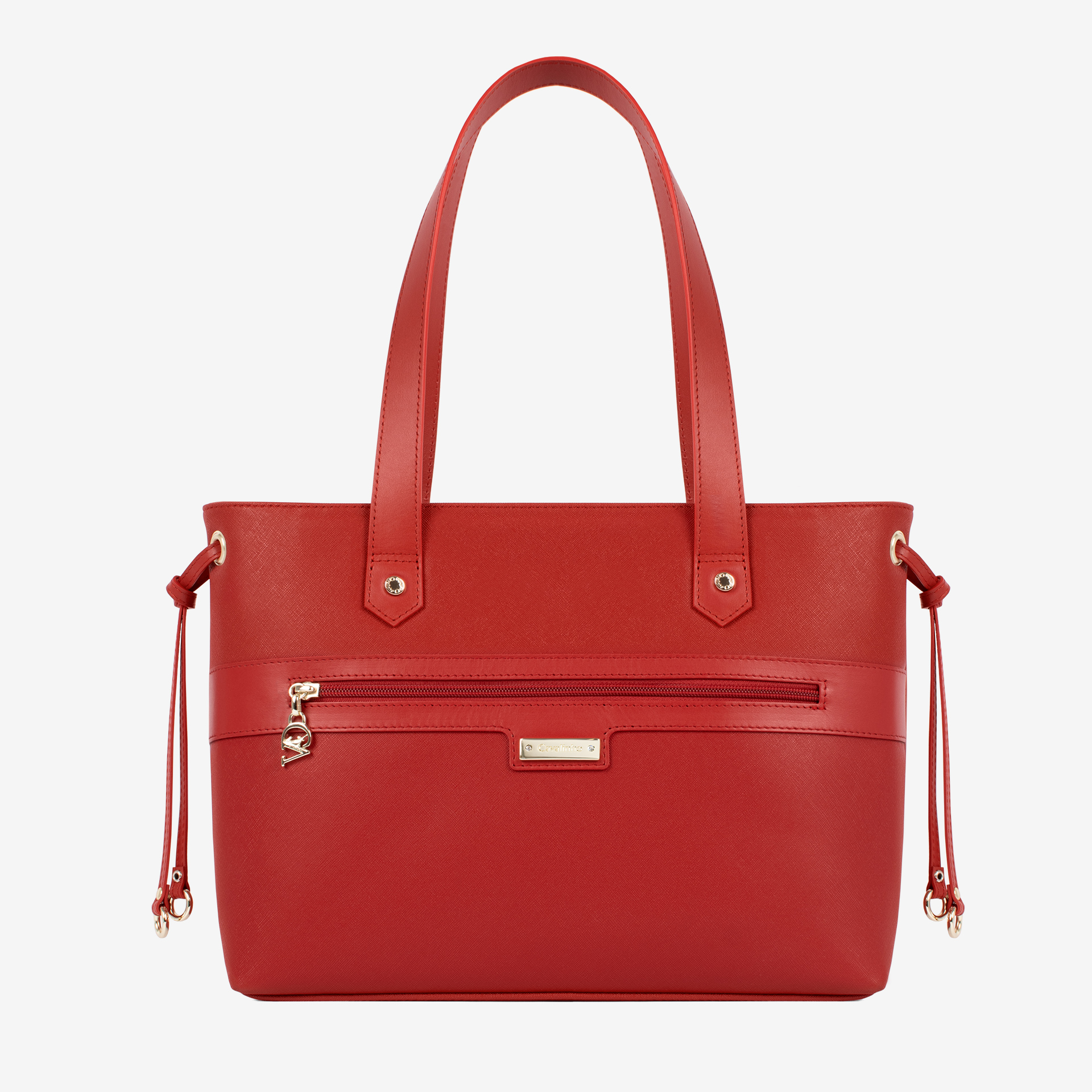 Mala Ombro Cavalinho La Vie