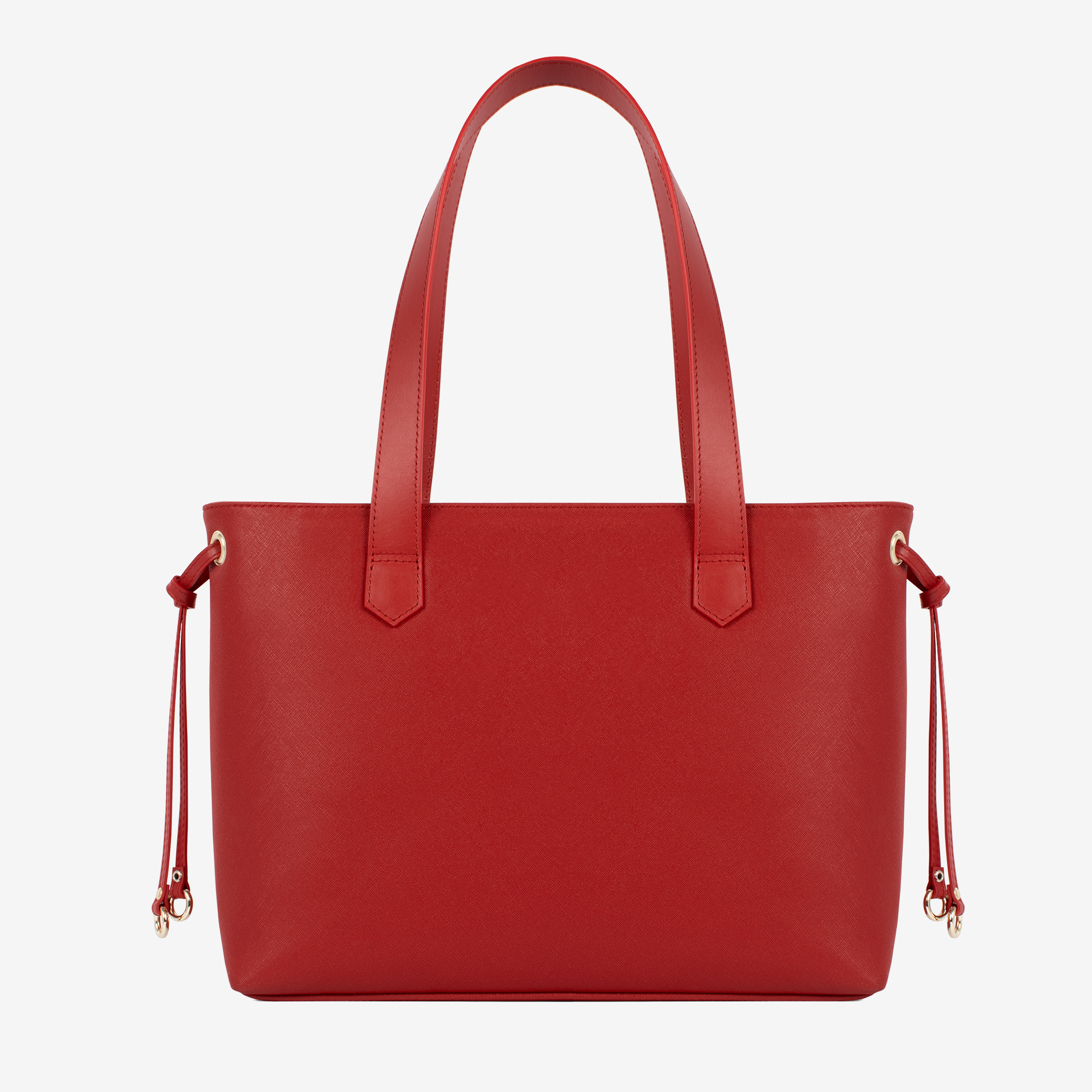 Mala Ombro Cavalinho La Vie