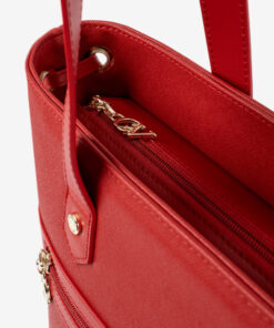 Mala Ombro Cavalinho La Vie