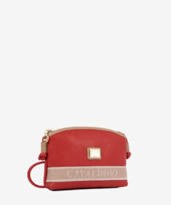 Mala Tiracolo Only By Cavalinho