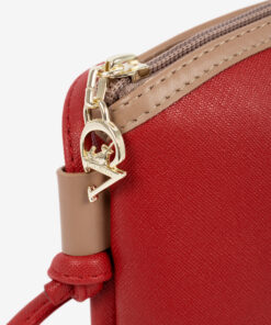 Mala Tiracolo Only By Cavalinho