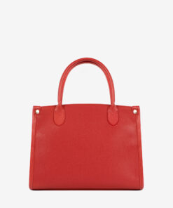 Mala Mão Cavalinho La Vie